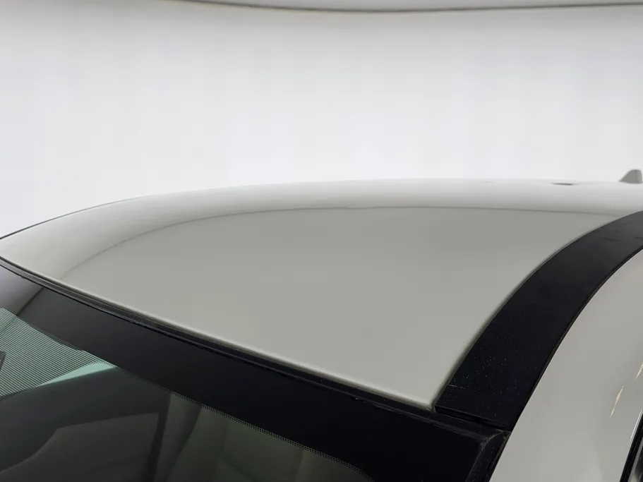 2021 Nissan Xtrail S 5 Seats 