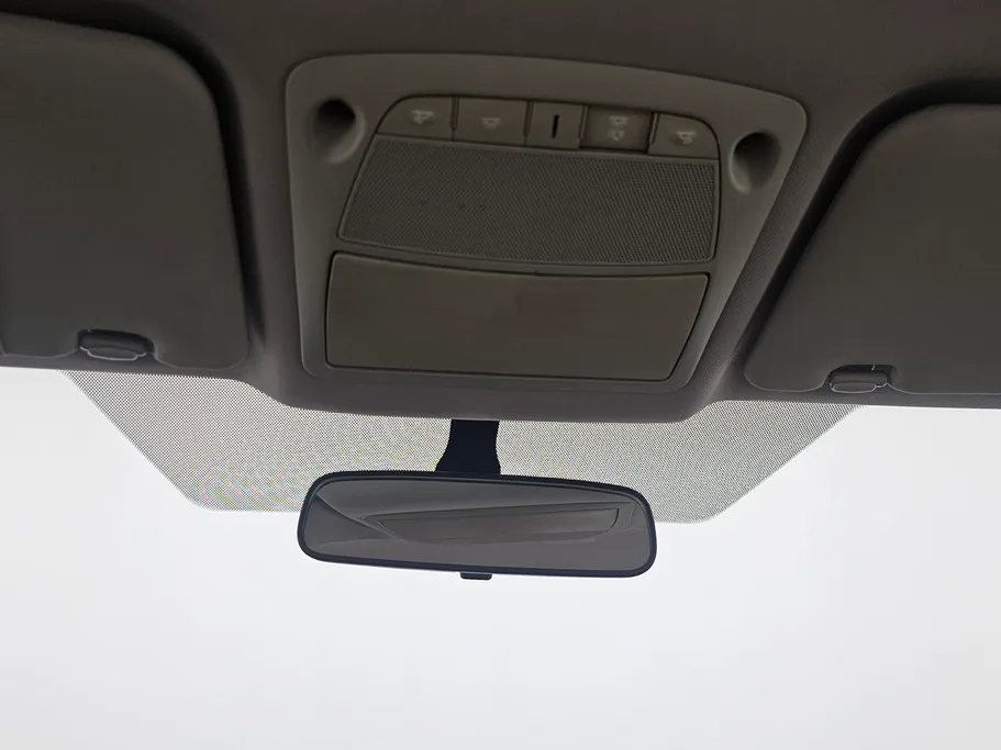 2021 Nissan Xtrail S 5 Seats 