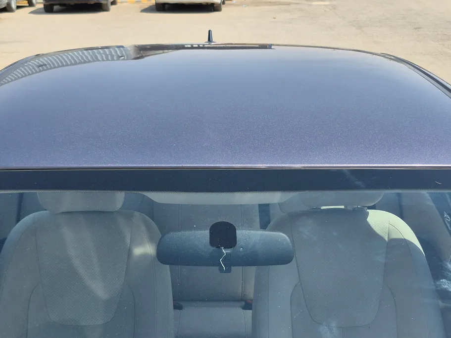 2023 Chery Arrizo 5 Comfort 