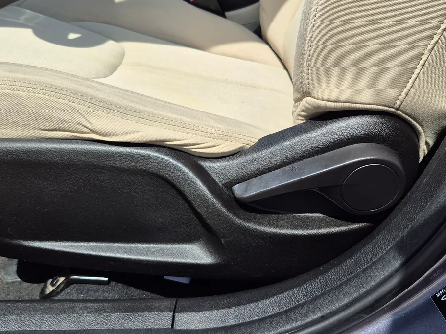 2023 Chery Arrizo 5 Comfort 