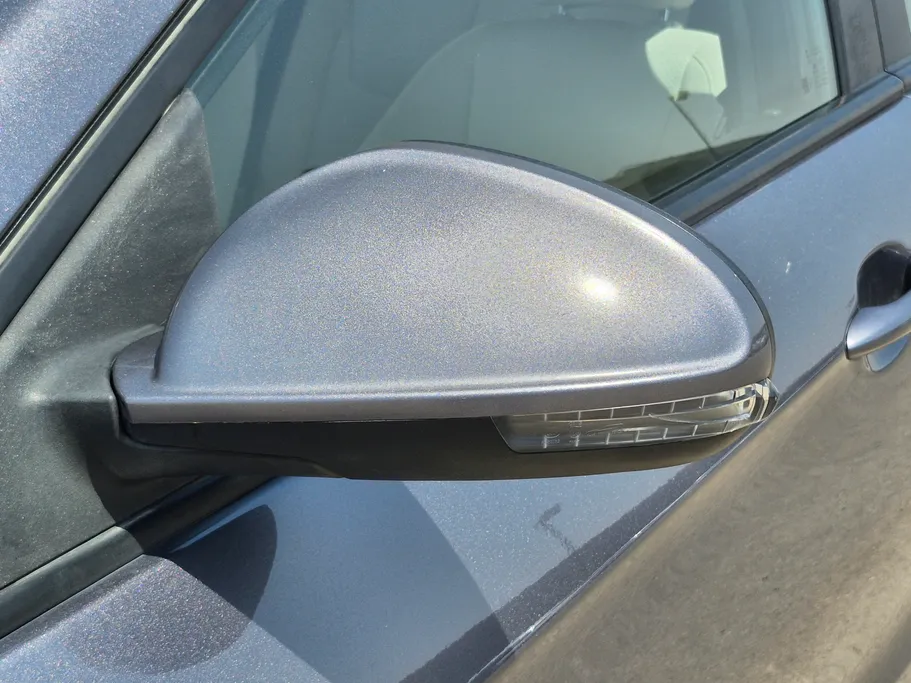 2023 Chery Arrizo 5 Comfort 
