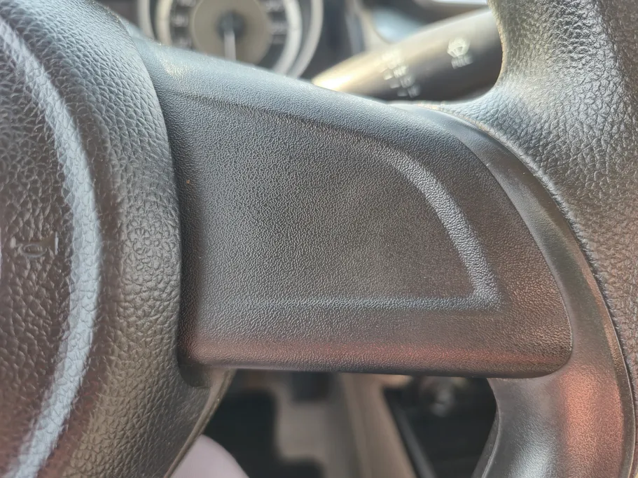 2024 Suzuki Dzire GL 
