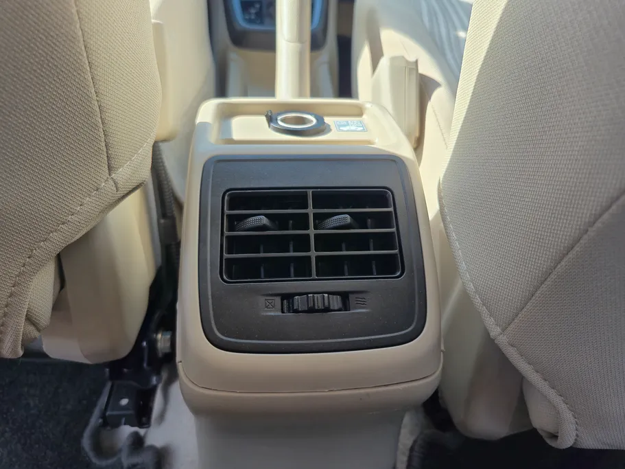2024 Suzuki Dzire GL 