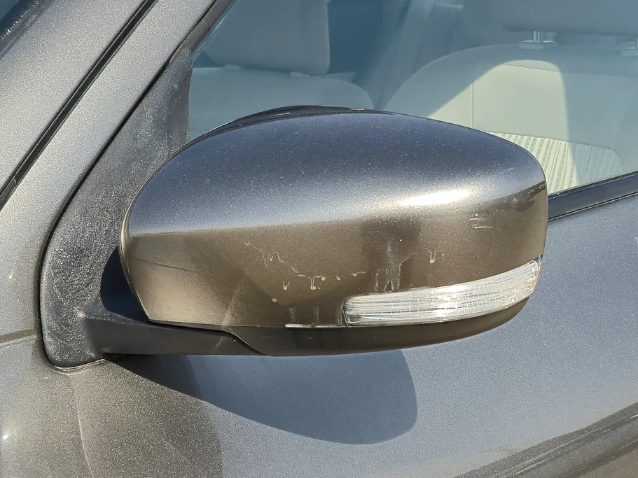 2024 Suzuki Dzire GL 