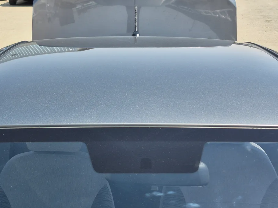 2023 Kia Pegas LX 