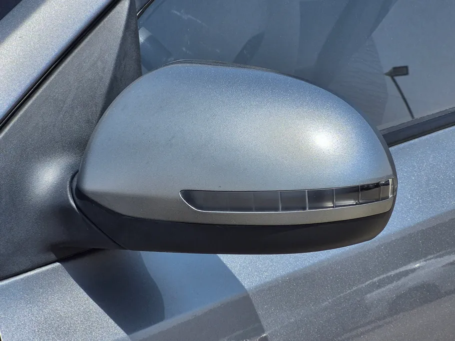 2023 Kia Pegas LX 