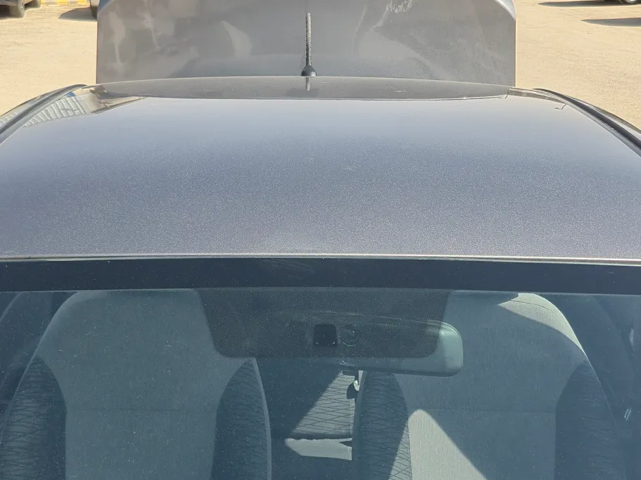 2022 Kia Pegas GL 