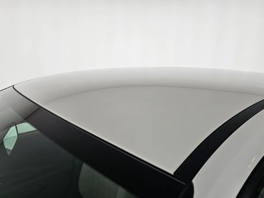 2023 Hyundai Elantra Fleet 