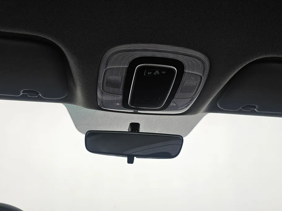 2023 Hyundai Elantra Fleet 