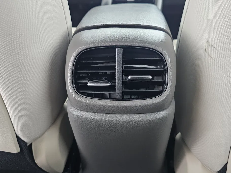 2023 Hyundai Elantra Fleet 