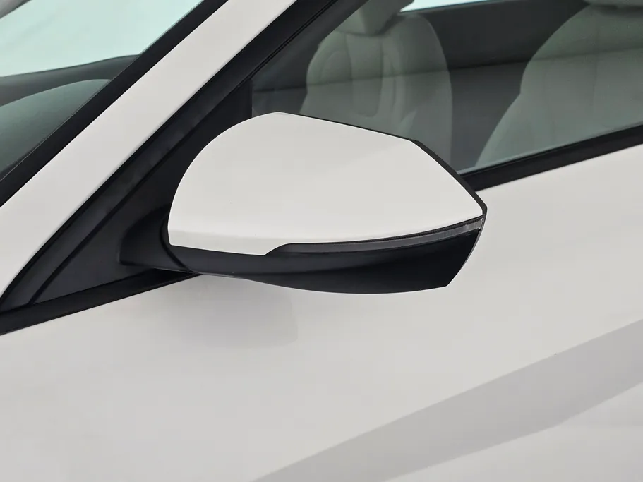 2023 Hyundai Elantra Fleet 