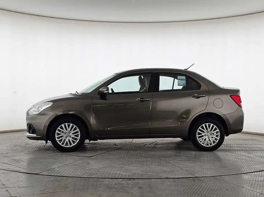 2023 Suzuki Dzire GL 