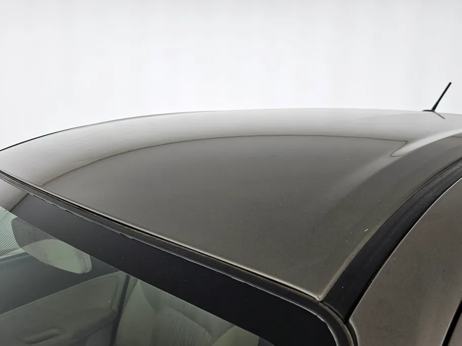 2023 Suzuki Dzire GL 