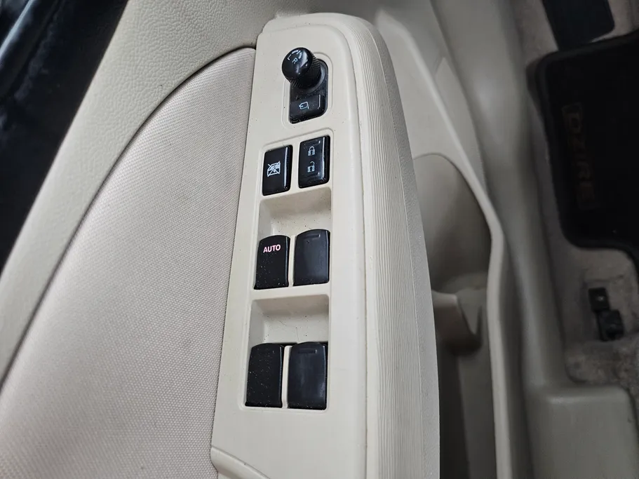 2023 Suzuki Dzire GL 