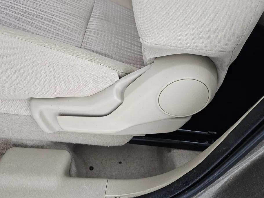 2023 Suzuki Dzire GL 