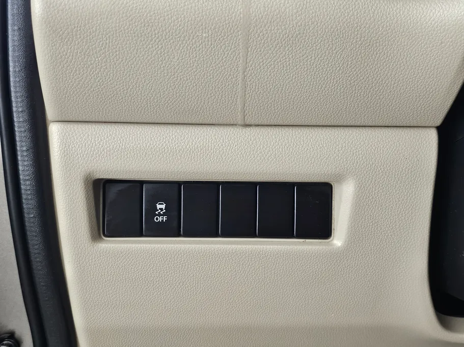 2023 Suzuki Dzire GL 
