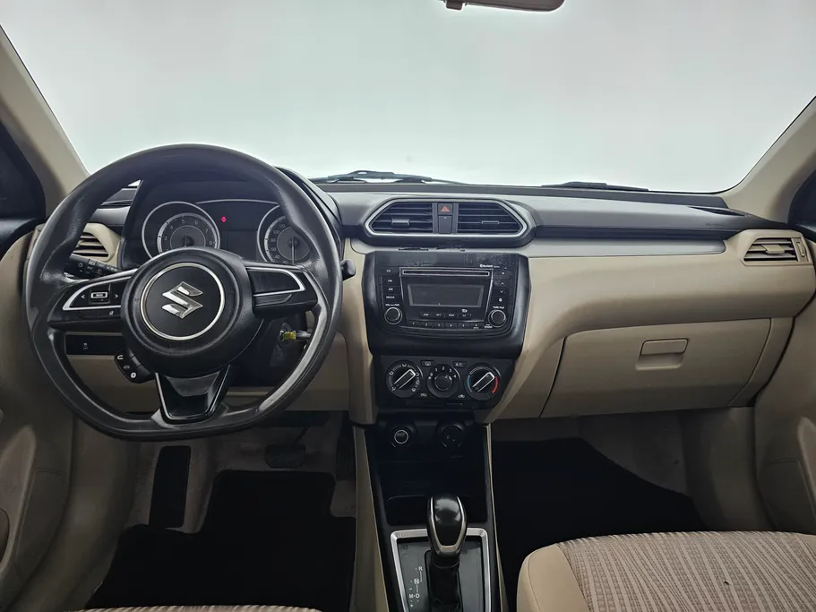 2023 Suzuki Dzire GL 