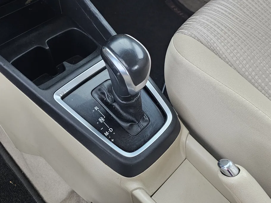 2023 Suzuki Dzire GL 