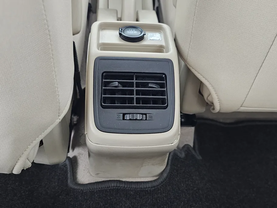 2023 Suzuki Dzire GL 