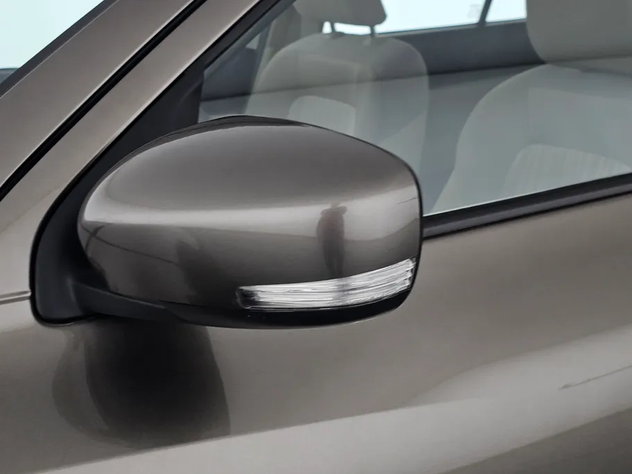 2023 Suzuki Dzire GL 