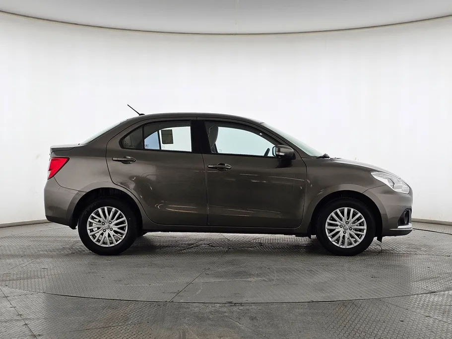 2023 Suzuki Dzire GL 