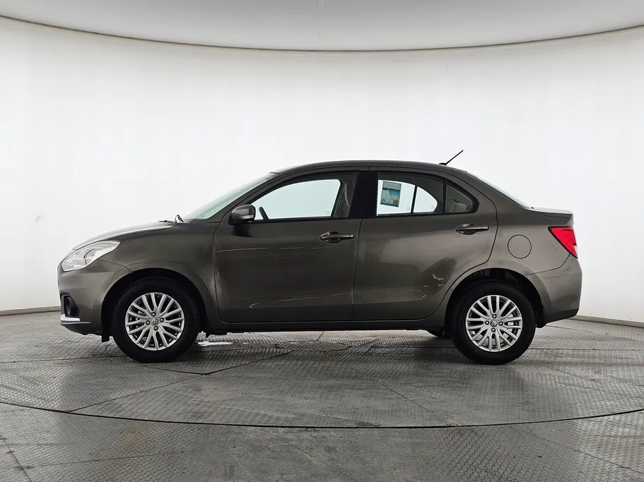 2023 Suzuki Dzire GL 