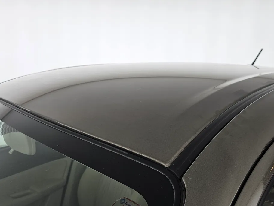 2023 Suzuki Dzire GL 