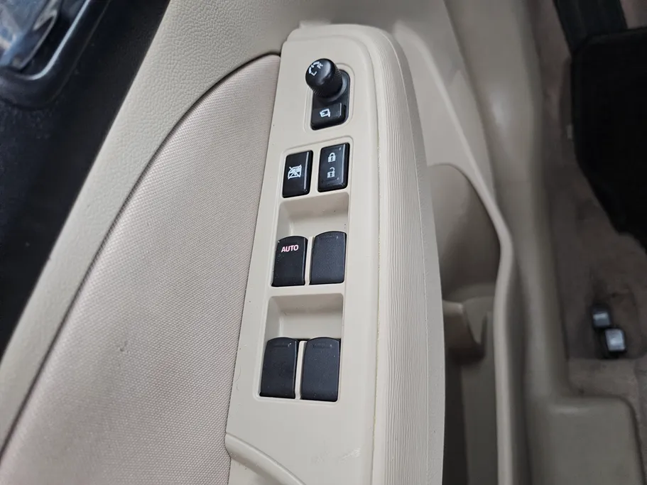 2023 Suzuki Dzire GL 