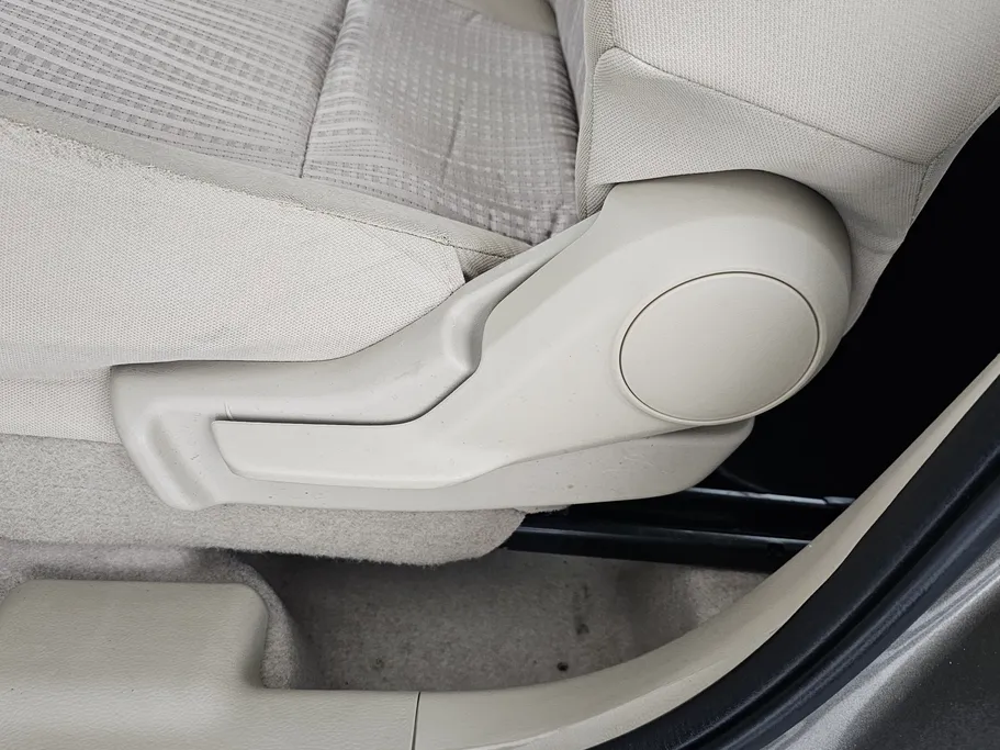 2023 Suzuki Dzire GL 