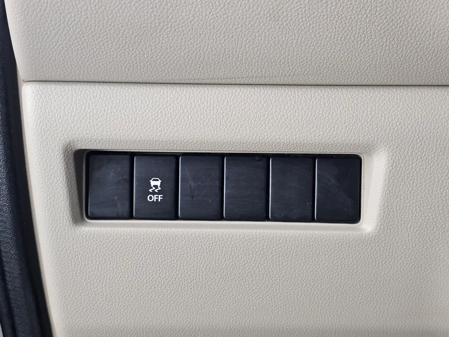 2023 Suzuki Dzire GL 