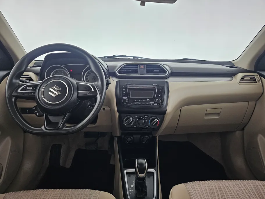 2023 Suzuki Dzire GL 
