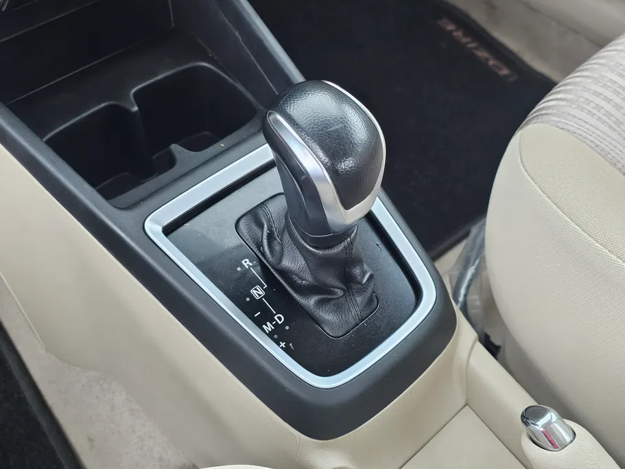 2023 Suzuki Dzire GL 