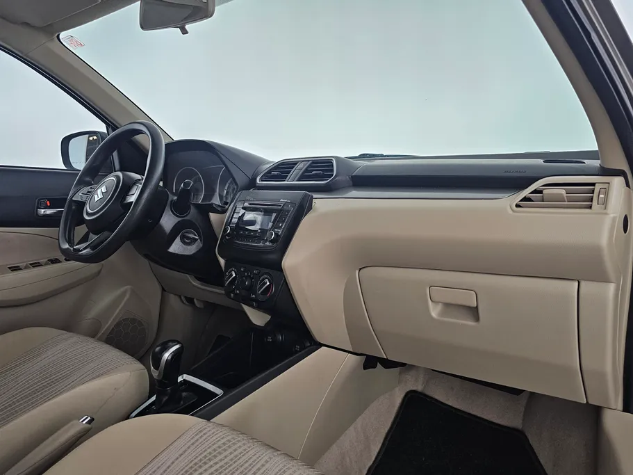 2023 Suzuki Dzire GL 