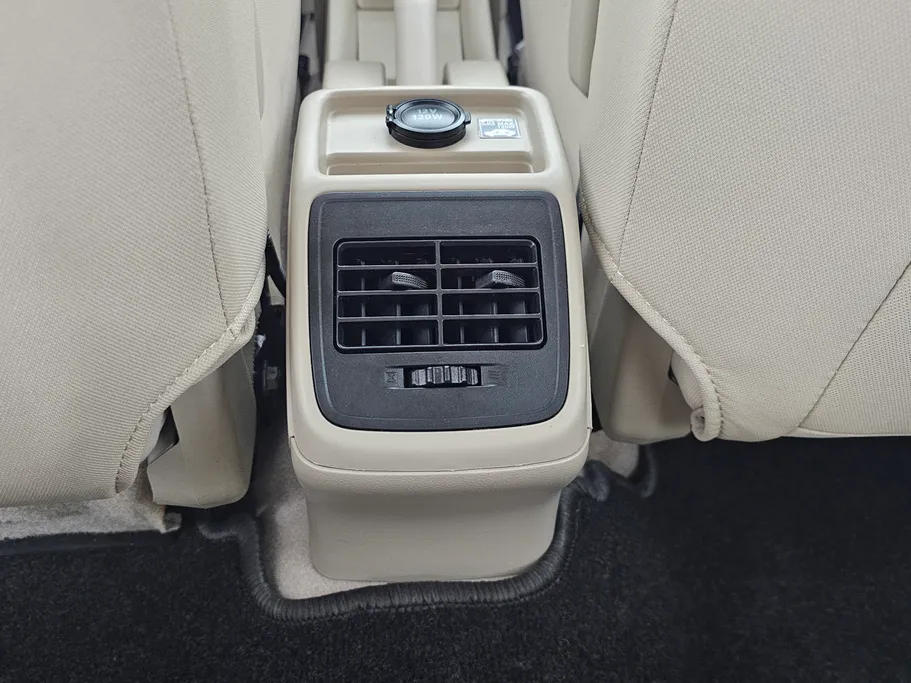 2023 Suzuki Dzire GL 