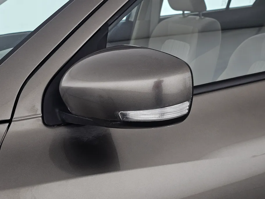 2023 Suzuki Dzire GL 
