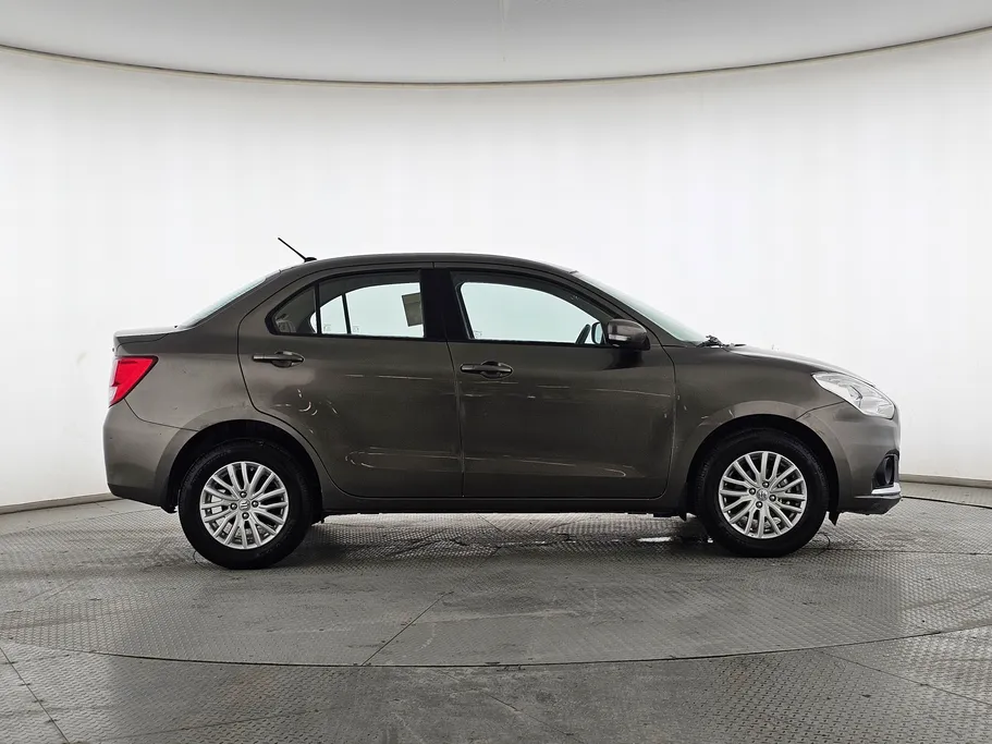 2023 Suzuki Dzire GL 