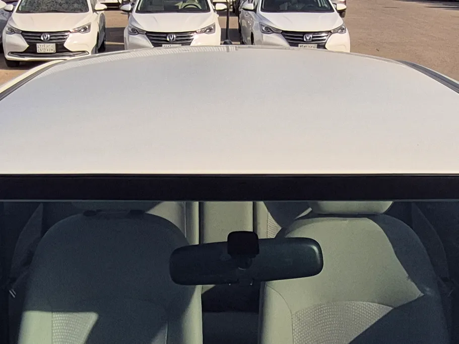 ميتسوبيشي اتراج L 2020 