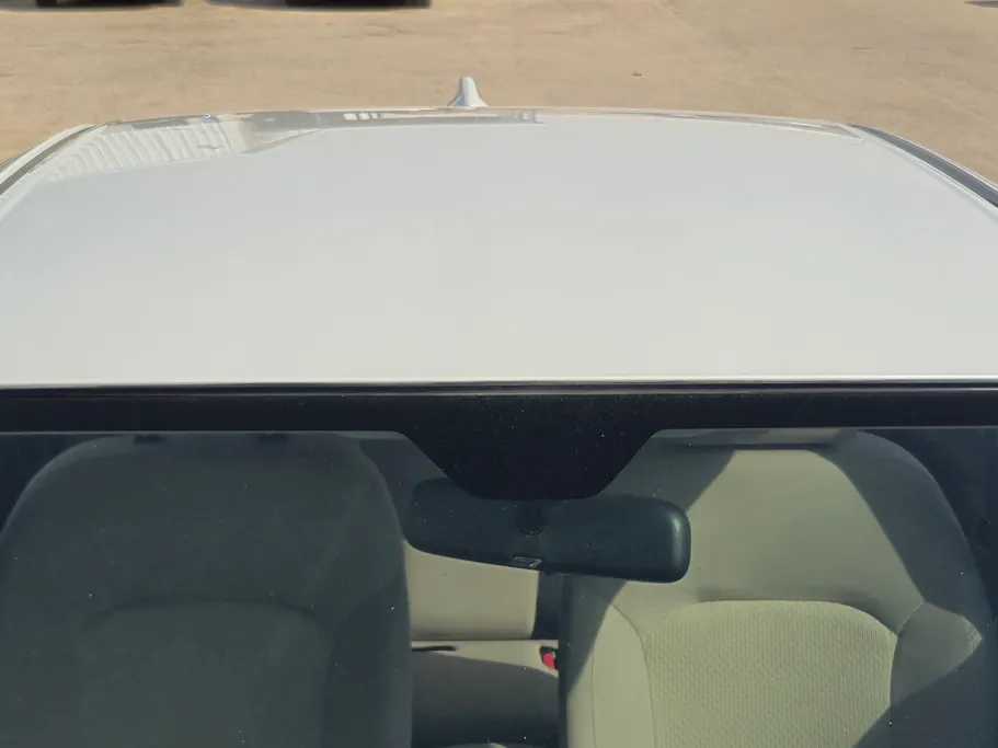 2024 Toyota Yaris  Y 