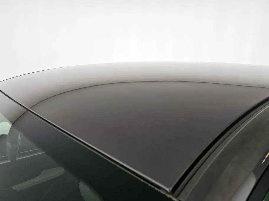 2023 Geely Emgrand GS 