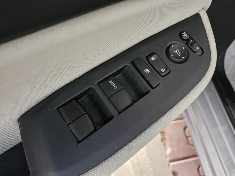 2024 Honda City DX 