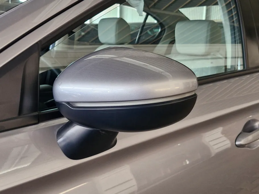 2024 Honda City DX 