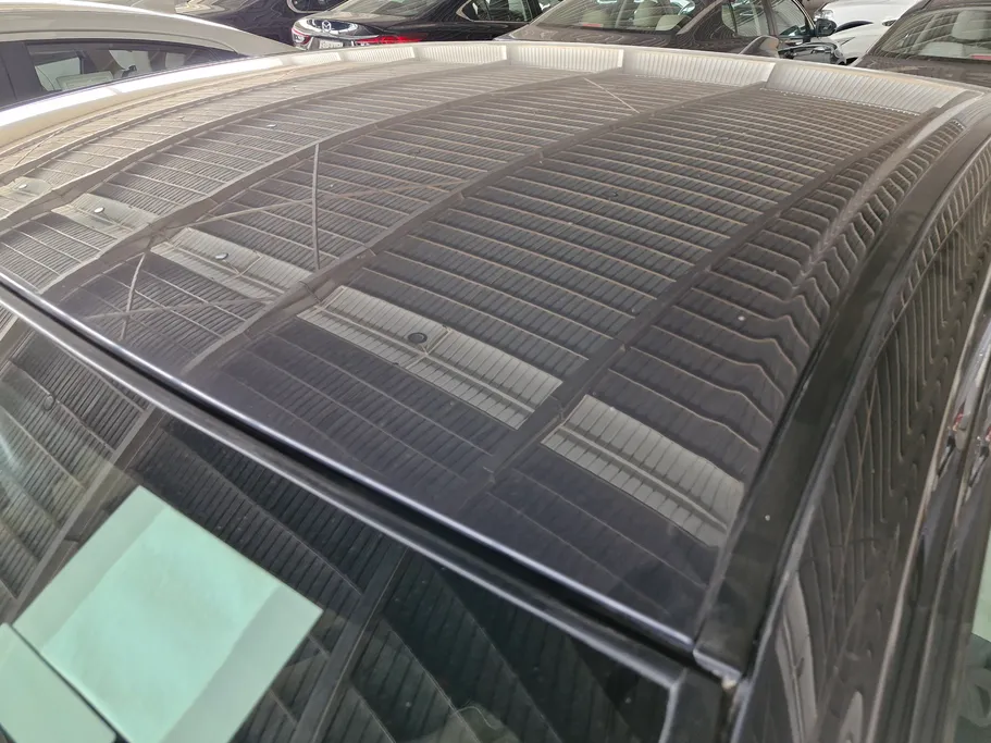 2024 Toyota Yaris  Y 