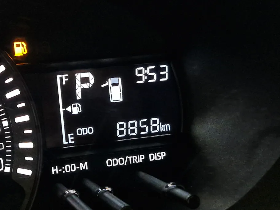 2024 Toyota Yaris  Y 