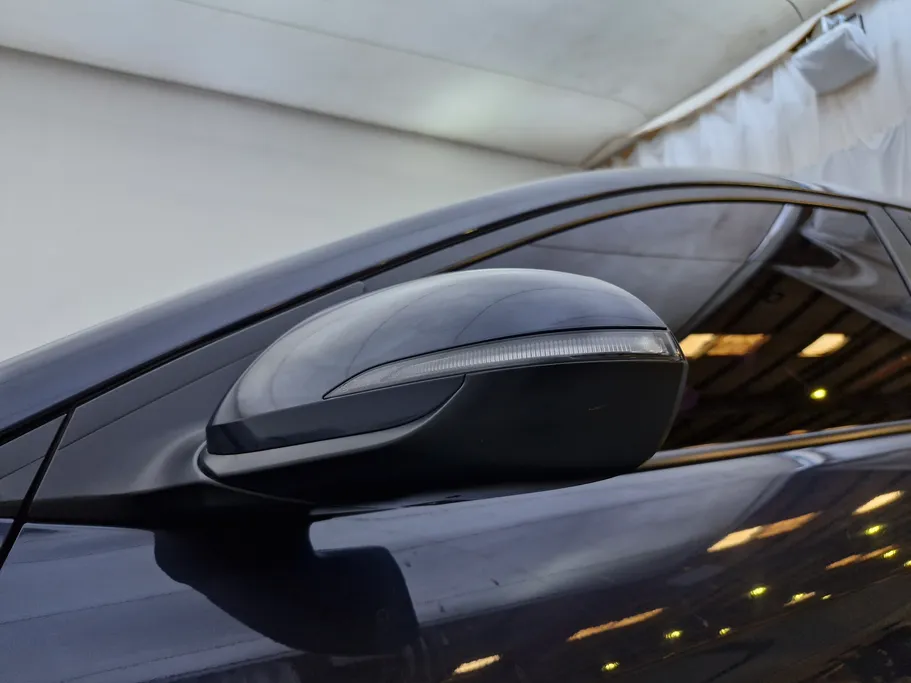 هيونداي أفانتي  2020 