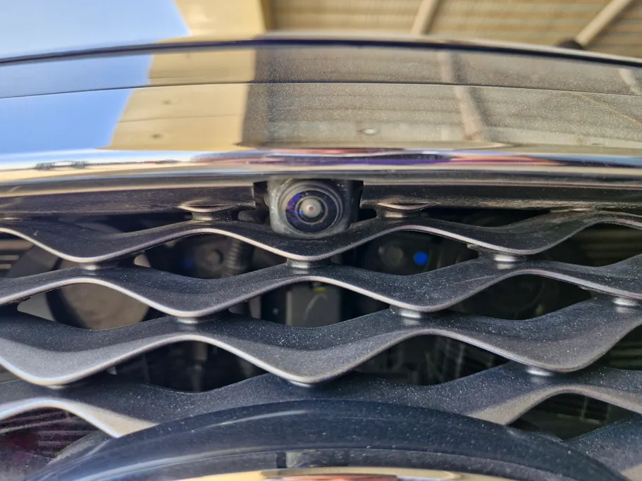 2023 Infiniti Q 50 
