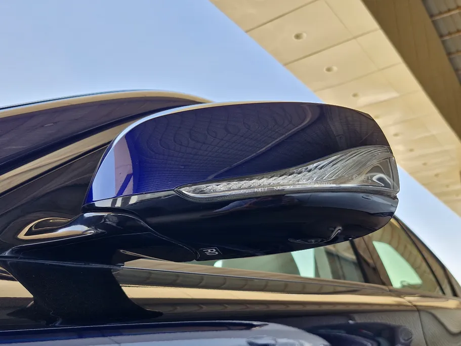 2023 Infiniti Q 50 
