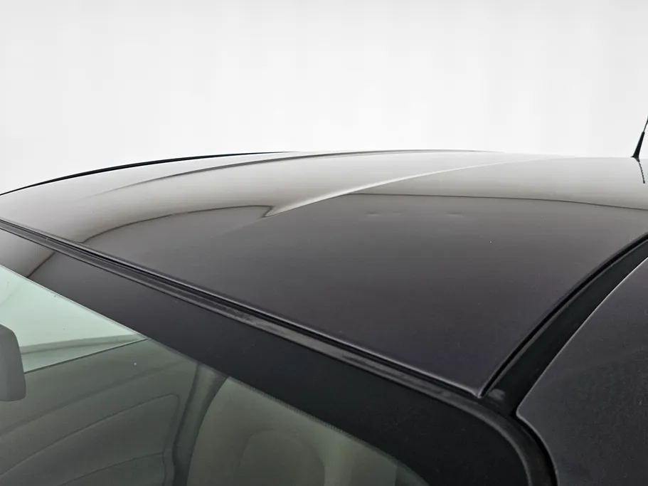 2022 Nissan Sunny Classic 