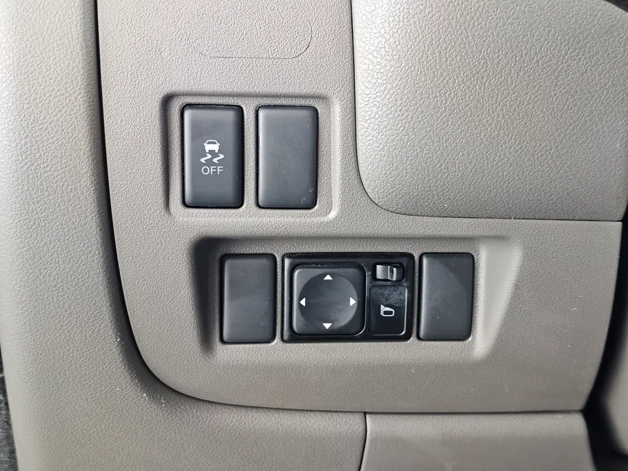 2022 Nissan Sunny Classic 
