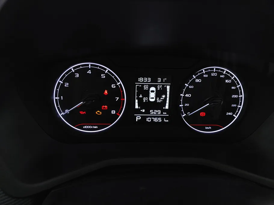 جيلي امجراند GS 2023 