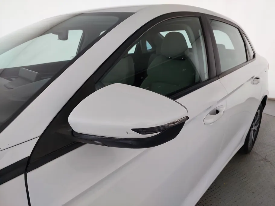 جيلي امجراند GS 2023 